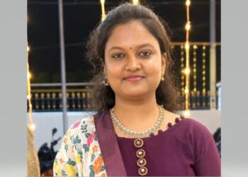 ಸಾವಿನಲ್ಲೂ ಸಾರ್ಥಕತೆ ಮೆರೆದ ಯುವತಿ: ಅಂಗಾಂಗ ದಾನ..!