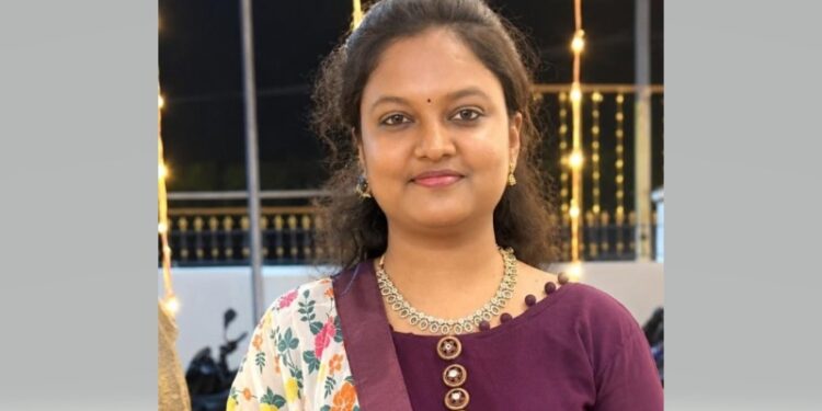 ಸಾವಿನಲ್ಲೂ ಸಾರ್ಥಕತೆ ಮೆರೆದ ಯುವತಿ: ಅಂಗಾಂಗ ದಾನ..!