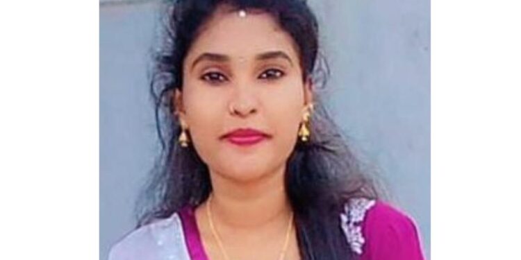 ಮಂಗಳೂರಿಗೆ ಕೆಲಸಕ್ಕೆ ತೆರಳಿದ ಮಹಿಳೆ ನಾಪತ್ತೆ: ಬೆಳ್ಳಾರೆ ಠಾಣೆಯಲ್ಲಿ ದೂರು..!