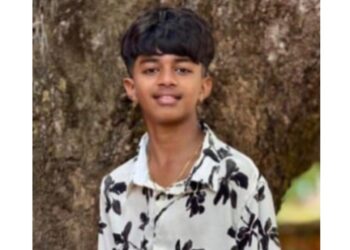 ಪಣಂಬೂರು ಸಮುದ್ರದಲ್ಲಿ ಈಜಲು ತೆರಳಿದ್ದ ಬೆಳ್ತಂಗಡಿ ಮೂಲದ ವಿದ್ಯಾರ್ಥಿ ನೀರುಪಾಲು..!