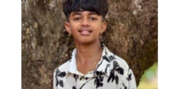 ಪಣಂಬೂರು ಸಮುದ್ರದಲ್ಲಿ ಈಜಲು ತೆರಳಿದ್ದ ಬೆಳ್ತಂಗಡಿ ಮೂಲದ ವಿದ್ಯಾರ್ಥಿ ನೀರುಪಾಲು..!