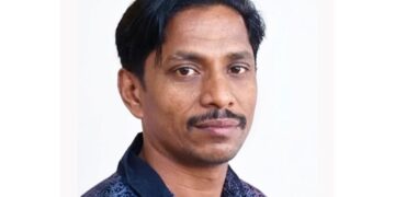 ಪುತ್ತೂರು: ಜಮೀನಿನ ದಾಖಲೆ ಸರಿಪಡಿಸುವ ನೆಪದಲ್ಲಿ ಯುವತಿಗೆ ಕಿರುಕುಳ ಆರೋಪ..!!