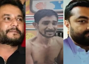ರೇಣುಕಾಸ್ವಾಮಿ ಪ್ರಕರಣ: ಕೋರ್ಟ್ ಕಲಾಪದ ವಿಡಿಯೋ ಹಂಚಿಕೊಂಡವರಿಗೆ ನೊಟೀಸ್..!