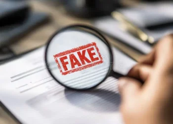 ಕಡಬ: ಪೊಲೀಸ್ ನೇಮಕಾತಿ ಪರೀಕ್ಷೆಗೆ ನಕಲಿ ಕರೆಪತ್ರ: ಅಭ್ಯರ್ಥಿ ವಿರುದ್ಧ ಪ್ರಕರಣ ದಾಖಲು..!