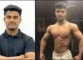 ಜಿಮ್ ಟ್ರೈನರ್ಗಳ ನಡುವೆ ಗಲಾಟೆ: ಗಂಭೀರ ಗಾಯಗೊಂಡಿದ್ದ ಓರ್ವ ಚಿಕಿತ್ಸೆ ಫಲಿಸದೆ ಸಾವು.!