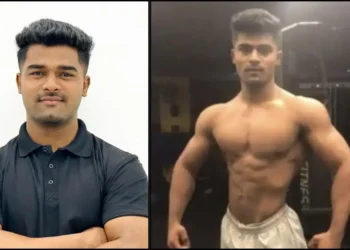 ಜಿಮ್ ಟ್ರೈನರ್ಗಳ ನಡುವೆ ಗಲಾಟೆ: ಗಂಭೀರ ಗಾಯಗೊಂಡಿದ್ದ ಓರ್ವ ಚಿಕಿತ್ಸೆ ಫಲಿಸದೆ ಸಾವು.!