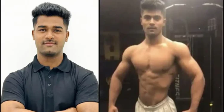 ಜಿಮ್​​ ಟ್ರೈನರ್​​ಗಳ ನಡುವೆ ಗಲಾಟೆ: ಗಂಭೀರ ಗಾಯಗೊಂಡಿದ್ದ ಓರ್ವ ಚಿಕಿತ್ಸೆ ಫಲಿಸದೆ ಸಾವು.!